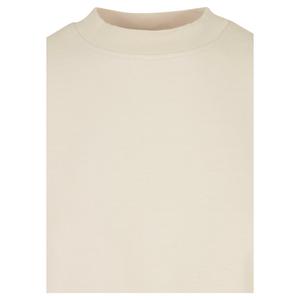 product/u/r/urban-classics_tb5052-03680_7.jpg