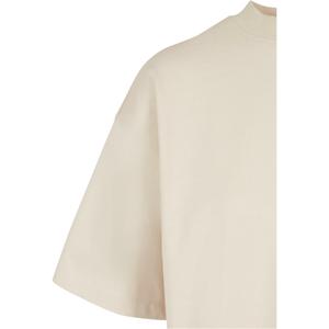 product/u/r/urban-classics_tb5052-03680_8.jpg