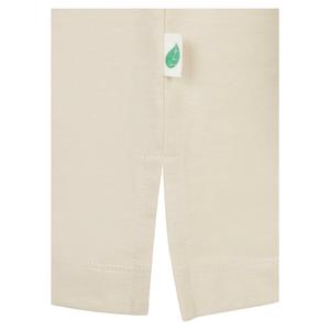 product/u/r/urban-classics_tb5052-03680_9.jpg