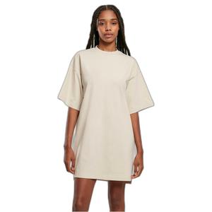 product/u/r/urban-classics_tb5052-03680_u_0.jpg