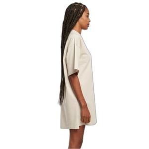 product/u/r/urban-classics_tb5052-03680_u_3.jpg