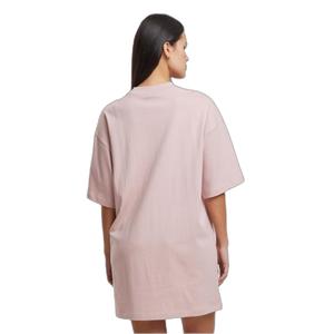 product/u/r/urban-classics_tb5052-19922_powderrose_2.jpg