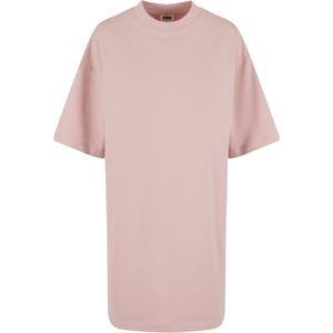 product/u/r/urban-classics_tb5052-19922_powderrose_4.jpg