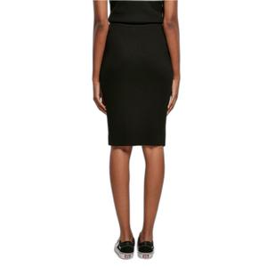 product/u/r/urban-classics_tb5058-00007_2.jpg