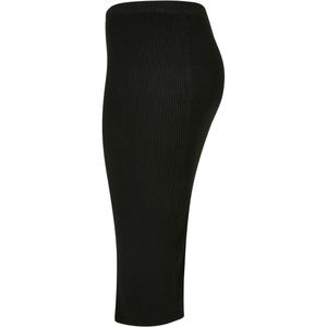 product/u/r/urban-classics_tb5058-00007_6.jpg