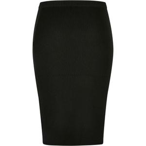 product/u/r/urban-classics_tb5058-00007_7.jpg