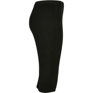 product/u/r/urban-classics_tb5058-00007_8.jpg