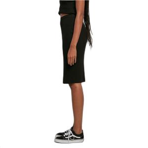 product/u/r/urban-classics_tb5058-00007_u_1.jpg