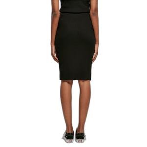 product/u/r/urban-classics_tb5058-00007_u_2.jpg