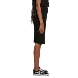 product/u/r/urban-classics_tb5058-00007_u_3.jpg