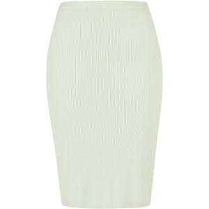 tb5058-03672-u-jupe-mi-longue-en-tricot-cotele-femme-urban-classics-gt-gris-mat