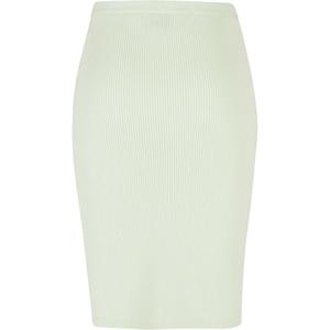 product/u/r/urban-classics_tb5058-03672_7.jpg
