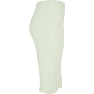 product/u/r/urban-classics_tb5058-03672_8.jpg