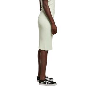 product/u/r/urban-classics_tb5058-03672_u_3.jpg