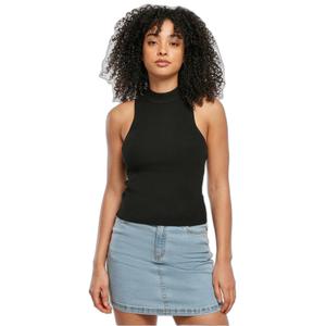 product/u/r/urban-classics_tb5059-00007_0.jpg