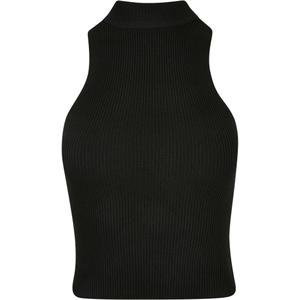 tb5059-00007-u-body-court-a-col-roule-en-tricot-cotele-femme-urban-classics-gt-noir