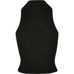 product/u/r/urban-classics_tb5059-00007_6.jpg