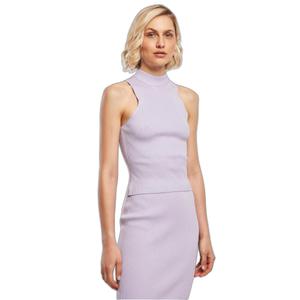 product/u/r/urban-classics_tb5059-00145_0.jpg