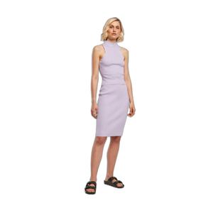 product/u/r/urban-classics_tb5059-00145_4.jpg
