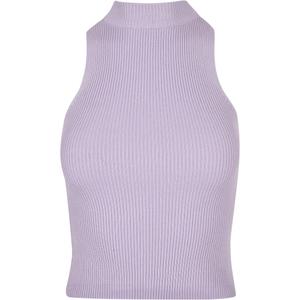 tb5059-00145-u-body-court-a-col-roule-en-tricot-cotele-femme-urban-classics-gt-blanc