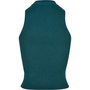 product/u/r/urban-classics_tb5059-01149_6.jpg