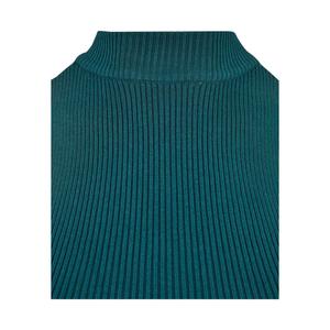 product/u/r/urban-classics_tb5059-01149_u_6.jpg