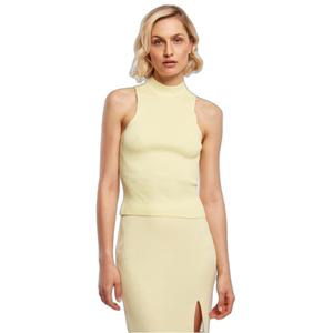 product/u/r/urban-classics_tb5059-03660_0.jpg