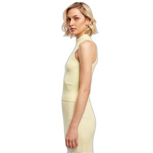 product/u/r/urban-classics_tb5059-03660_1.jpg