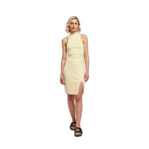 product/u/r/urban-classics_tb5059-03660_4.jpg