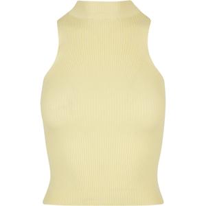 tb5059-03660-body-court-a-col-roule-en-tricot-cotele-femme-urban-classics-jaune