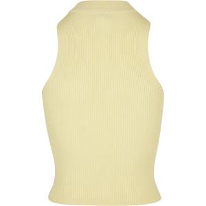 product/u/r/urban-classics_tb5059-03660_6.jpg