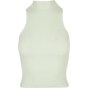 tb5059-03672-body-court-a-col-roule-en-tricot-cotele-femme-urban-classics-gris-mat