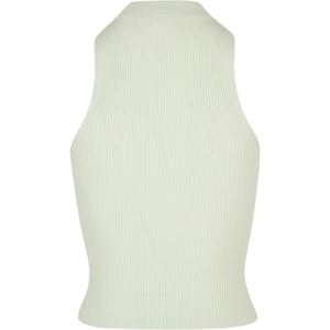 product/u/r/urban-classics_tb5059-03672_6.jpg