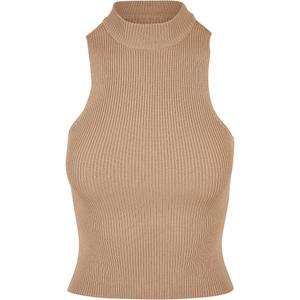 tb5059-03738-u-body-court-a-col-roule-en-tricot-cotele-femme-urban-classics-gt-beige