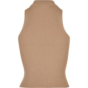 product/u/r/urban-classics_tb5059-03738_1.jpg