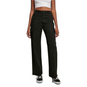 product/u/r/urban-classics_tb5061-00007_0.jpg