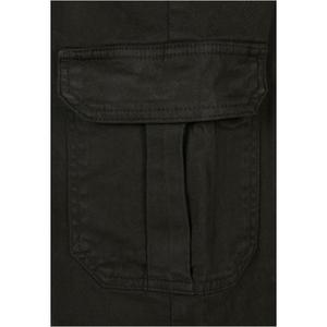 product/u/r/urban-classics_tb5061-00007_10.jpg