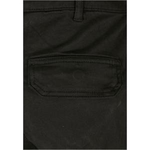 product/u/r/urban-classics_tb5061-00007_11.jpg