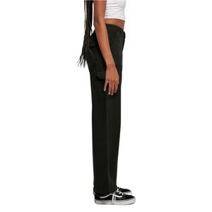product/u/r/urban-classics_tb5061-00007_3.jpg