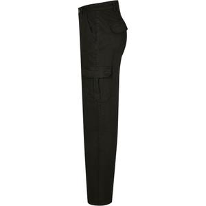 product/u/r/urban-classics_tb5061-00007_6.jpg
