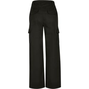 product/u/r/urban-classics_tb5061-00007_7.jpg