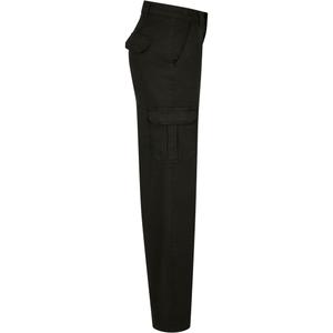 product/u/r/urban-classics_tb5061-00007_8.jpg