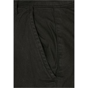 product/u/r/urban-classics_tb5061-00007_9.jpg