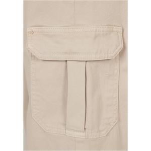 product/u/r/urban-classics_tb5061-03680_10.jpg