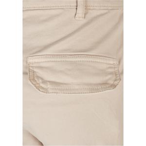 product/u/r/urban-classics_tb5061-03680_11.jpg