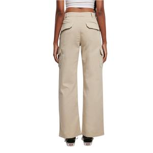 product/u/r/urban-classics_tb5061-03680_2.jpg
