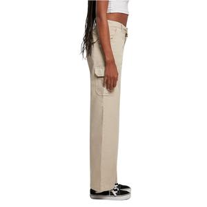 product/u/r/urban-classics_tb5061-03680_3.jpg