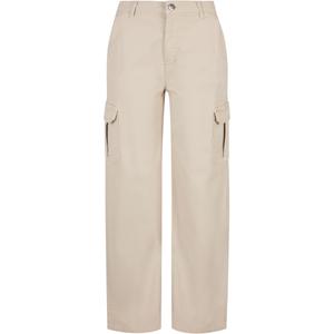 tb5061-03680-u-pantalon-cargo-droit-taille-haute-femme-urban-classics-gt-beige