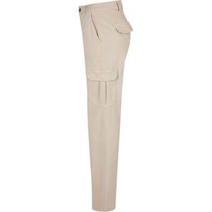 product/u/r/urban-classics_tb5061-03680_6.jpg