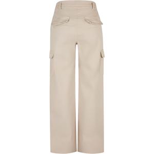 product/u/r/urban-classics_tb5061-03680_7.jpg
